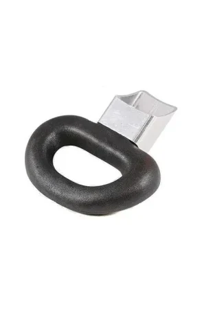 Asa para paellera San Ignacio Promoción Exclusiva