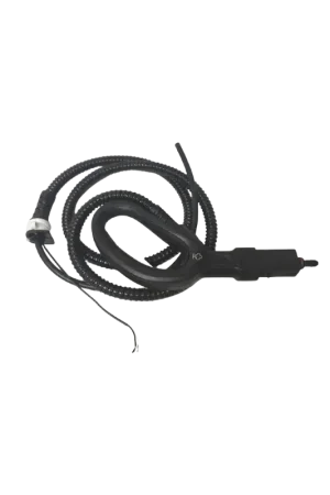 Flexo Manguera Polti Vaporetto Smart – Ref. SLDB3159 Precio Rebajado