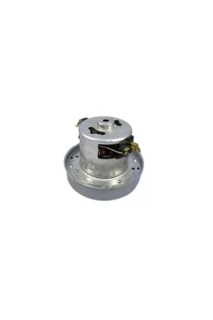 Marca Reconocida Motor Aspirador Estándar Pequeño