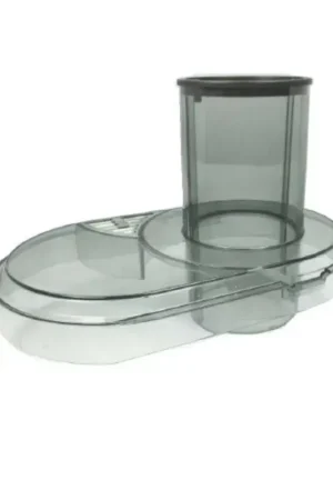 Tapa Licuadora Taurus Liquafruits Pro(Ver IV) Novedad