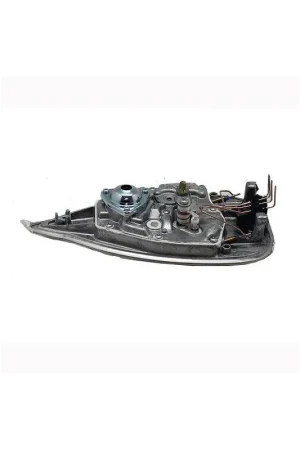 Suela Plancha de Vapor Rowenta Silence Steam Station Favorito De Clientes