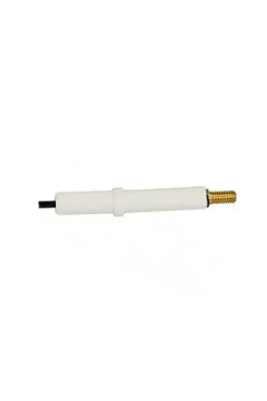 Bujia de encendido Calentador JUNKERS WR250, WR235 Certificado