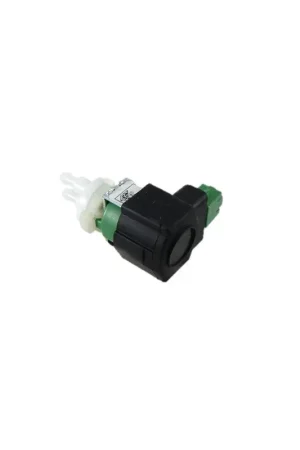 Bomba para Plancha de Vapor Rowenta Steam Force y Otros Modelos Envío Exprés