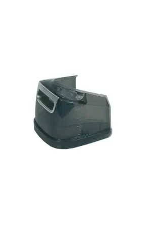 Deposito Agua Centro de Planchado Rowenta Silence Steam CS-10000047 Envío Gratis