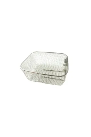 Comprar En Línea Cesta Freidora Taurus F3 DF2000