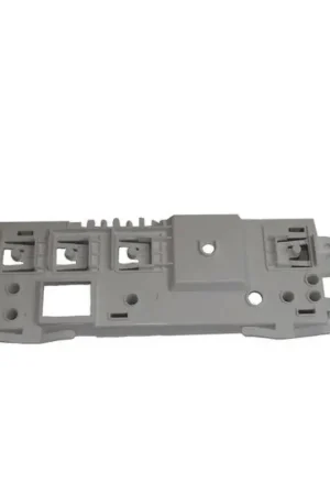 No Te Lo Pierdas Soporte Placa Electronica Lavavajillas FAGOR 1LF-011S y otros modelos