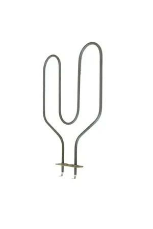 Resistencia Horno Electrico Balay, Lynx 00274019 Entrega Rápida