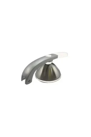 Prensador exprimidor Taurus Juice 160 Entrega Rápida