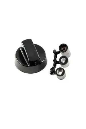 Mando Universal para cocina Novedad