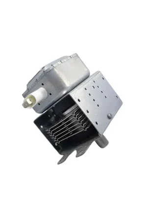 Súper Precio Magnetron modelo A-650 IH válido para horno microondas marcas PANASONIC / WHIRPOOL