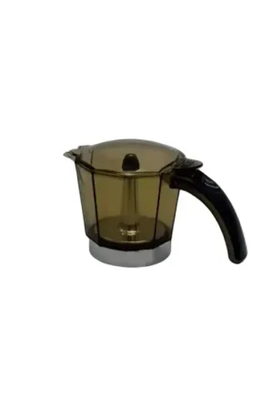 Bestseller Jarra Original Cafetera Alicia EMK9 DELONGHI 5513200919
