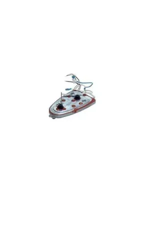 Liquidación Conjunto caldera Solac Evolution CVG 9900 9700