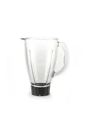 Jarra Vaso batidora Taurus Optima Glass II 077677000 Directo De Fábrica