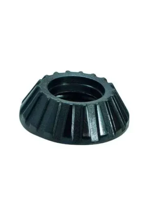 Pomo válvula olla Alza Omega Compra Ahora