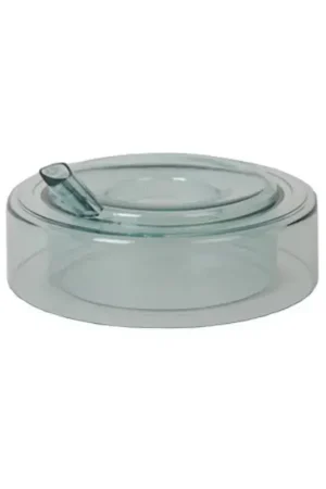 Mejor Precio Contenedor Licuadora Moulinex Modelo Vitae