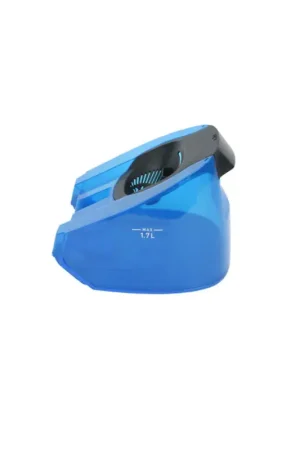 Ocasión Especial Depósito Agua Centro de Planchado Rowenta Turbosteam