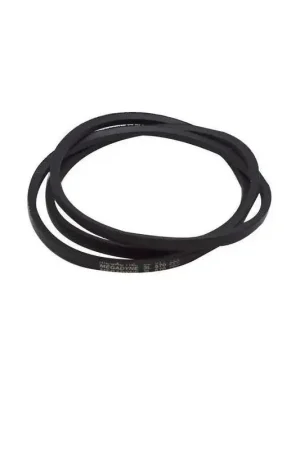 Correa Lavadora 3LS570 ARISTON, INDESIT, CANDY Ordenar Ahora Mismo