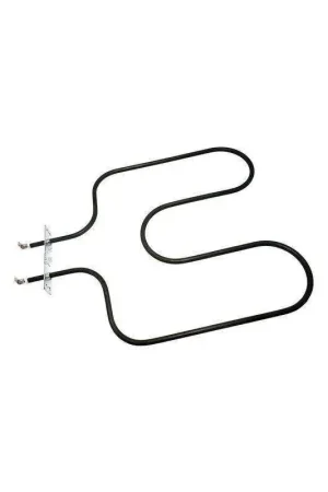 Venta Final Resistencia Grill Horno Electrico BALAY / LYNX 00274022