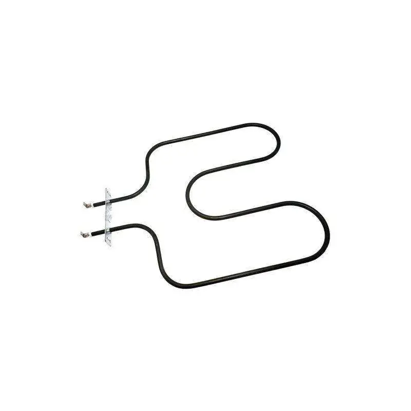 Venta Final Resistencia Grill Horno Electrico BALAY / LYNX 00274022