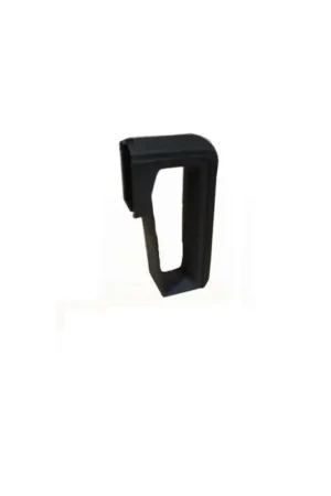 Pago Seguro Asa para Robot de Cocina Thermomix TM3300