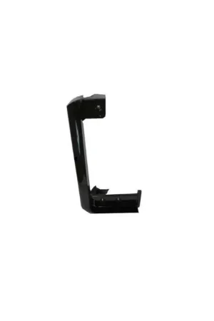 Asa Lateral Plancha de Asar Taurus Galexia Premium Devolución Gratuita