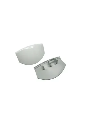 Devolución Gratuita Maneta de Cierre de puerta de lavadora AEG L60621