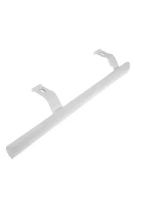 No Te Lo Pierdas Tirador de Puerta inferior de Frigorifico Elextrolux 2636028058