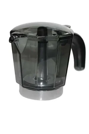 Compra Ahora Jarra Cafetera Delonghi ALICIA PLUS EMKM6