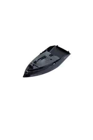 Directo De Fábrica Carcasa Suela Solac Evolution 9900 Compact Vapor Generat