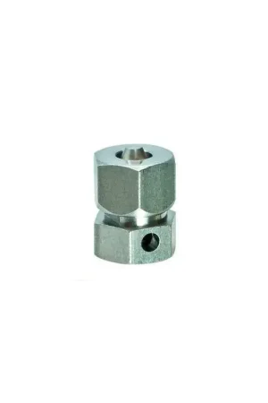 Últimas Unidades Válvula de seguridad olla Alza