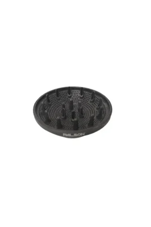 Ocasión Especial Accesorio Difusor Secador Palson Zyclon