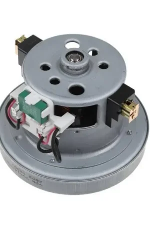 Motor Aspirador DYSON DC33C, DC37 91895305 Ordena Ya