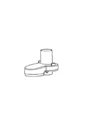 Garantía De Devolución De Dinero Tapa Licuadora Palson Tropic Plus