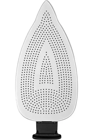 Suela Plancha de Vapor Rowenta Advancer y Otros Modelos Envío Inmediato