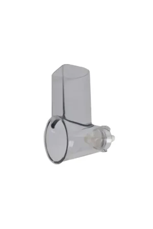 Favorito De Clientes Cuerpo Picador Rallador Moulinex Fresh Express