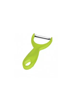 Pelapatatas Ibili 791400 Precio Rebajado