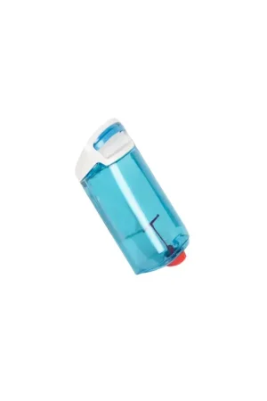 Depósito Aspirador Rowenta Steam Power Precio De Oferta