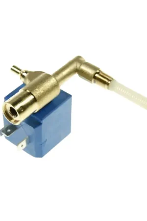 Precio De Fábrica Electroválvula Centro de Planchado Rowenta Perfect Steam Pro Varios Modelos