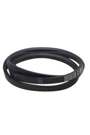 Correa Lavadora 4L510 ARISTON,INDESIT, CANDY, OTSEIN Oferta Limitada