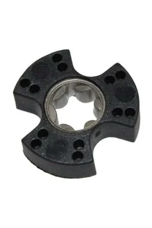 Solo Hoy Engranaje de Estrella Robot de Cocina Thermomix TM3300 (tipo antiguo)