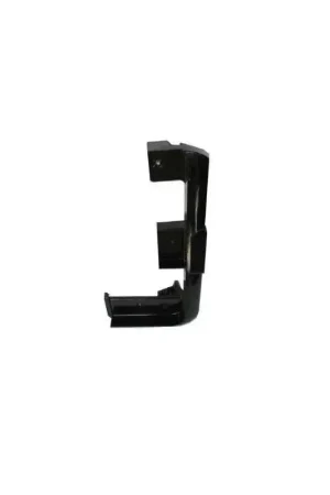 Asa Lateral Conector Plancha de Asar Taurus Galexia Premium Imprescindible (Must-Have)