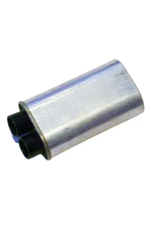 Condensador para Horno Microondas tipo Moulinex Solo Por Tiempo Limitado