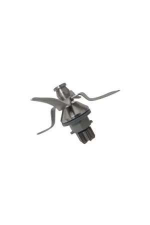 Venta Final Cuchilla Thermomix TM31