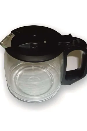 Precio Económico Jarra Cafetera TAURUS VERONA 6 tazas Version II yIII