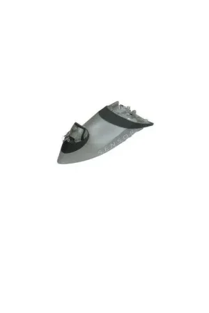 Precio De Oferta Deposito Solac Evolution 9900 Compact Vapor Generat