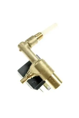 Electroválvula Centro de Planchado Rowenta Perfect Steam Varios Modelos Compra Hoy