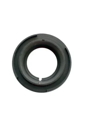 Junta de Portafiltros Cafetera SAECO modelo SIN013AL SIN013CL Popular