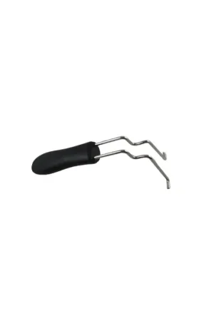 Promoción Exclusiva Mango Cesta Freidora Taurus F3 DF2000