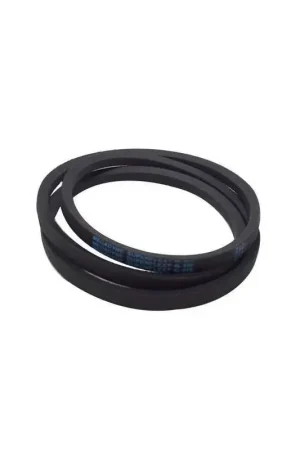 Correa Lavadora 4L570 ZANUSSI, WHIRLPOOL Imprescindible (Must-Have)