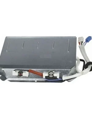 Certificado Resistencia Secadora BEKO DC7130, DC7130, DCU8330, DCU9330